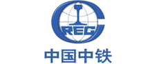 合作客戶1