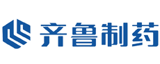 合作客戶3