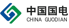 合作客戶4