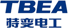 合作客戶6