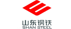 合作客戶7