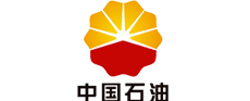 合作客戶10